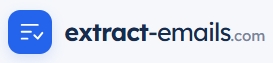 Partner logo placeholder